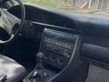 Audi 100 1991 года за 600 000 тг. в Шымкент – фото 18