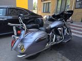 Yamaha  XVS1300 2015 года за 5 350 000 тг. в Алматы