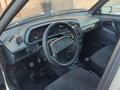 ВАЗ (Lada) 2114 2013 года за 1 300 000 тг. в Астана – фото 10