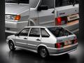 ВАЗ (Lada) 2114 2013 года за 1 300 000 тг. в Астана – фото 12