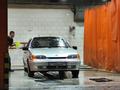 ВАЗ (Lada) 2114 2013 года за 1 300 000 тг. в Астана – фото 5