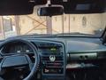 ВАЗ (Lada) 2114 2013 года за 1 300 000 тг. в Астана – фото 9