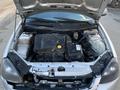 ВАЗ (Lada) Priora 2170 2007 года за 950 000 тг. в Костанай – фото 8
