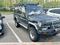 Toyota Land Cruiser Prado 1995 года за 5 000 000 тг. в Астана