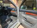 Toyota Land Cruiser Prado 2007 годаfor13 000 000 тг. в Актобе – фото 25