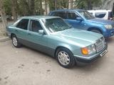 Mercedes-Benz E 200 1991 годаүшін1 800 000 тг. в Тараз – фото 3