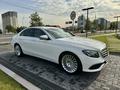 Mercedes-Benz E 200 2016 года за 16 200 000 тг. в Алматы
