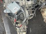 Автомат коробка JZ за 1 000 тг. в Алматы