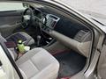 Toyota Camry 2004 года за 4 600 000 тг. в Атырау – фото 10