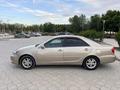 Toyota Camry 2004 года за 4 600 000 тг. в Атырау – фото 4