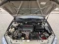 Toyota Camry 2004 года за 4 600 000 тг. в Атырау – фото 9