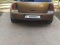 Volkswagen Golf 2002 года за 2 500 000 тг. в Тараз – фото 7