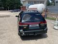 Subaru Legacy 1998 года за 2 500 000 тг. в Алматы – фото 5
