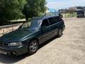 Subaru Legacy 1998 года за 2 500 000 тг. в Алматы – фото 4