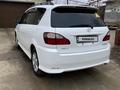 Toyota Ipsum 2006 годаүшін6 200 000 тг. в Атырау – фото 4