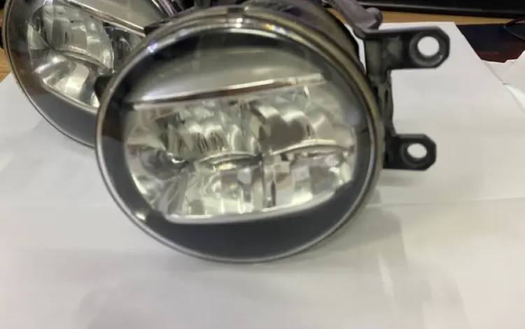 Фара противотумманя за 24 000 тг. в Астана