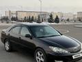 Toyota Camry 2005 года за 4 000 000 тг. в Талдыкорган – фото 2