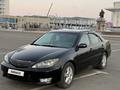 Toyota Camry 2005 года за 4 000 000 тг. в Талдыкорган – фото 4