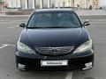 Toyota Camry 2005 года за 4 000 000 тг. в Талдыкорган