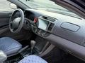 Toyota Camry 2005 года за 4 000 000 тг. в Талдыкорган – фото 7