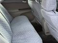 Toyota Camry 2005 года за 4 000 000 тг. в Талдыкорган – фото 8