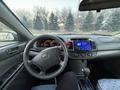 Toyota Camry 2005 года за 4 000 000 тг. в Талдыкорган – фото 9