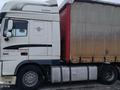 DAF  XF 105 2011 года за 17 000 000 тг. в Шымкент – фото 2