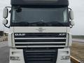 DAF  XF 105 2011 года за 17 000 000 тг. в Шымкент