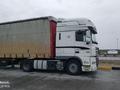 DAF  XF 105 2011 года за 17 000 000 тг. в Шымкент – фото 3