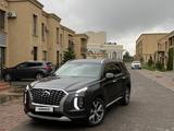 Hyundai Palisade 2020 годаүшін18 800 000 тг. в Туркестан