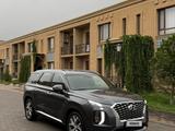 Hyundai Palisade 2020 годаүшін18 800 000 тг. в Туркестан – фото 3