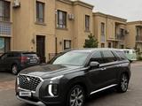 Hyundai Palisade 2020 годаүшін18 800 000 тг. в Туркестан – фото 4