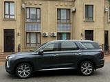 Hyundai Palisade 2020 годаүшін18 800 000 тг. в Туркестан – фото 5