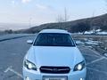 Subaru Legacy 2003 года за 4 100 000 тг. в Алматы