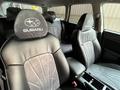 Subaru Legacy 2003 года за 4 100 000 тг. в Алматы – фото 8