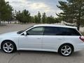Subaru Legacy 2003 года за 4 100 000 тг. в Алматы – фото 12