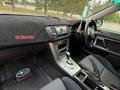 Subaru Legacy 2003 года за 4 100 000 тг. в Алматы – фото 11