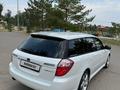 Subaru Legacy 2003 года за 4 100 000 тг. в Алматы – фото 13