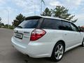 Subaru Legacy 2003 года за 4 100 000 тг. в Алматы – фото 16