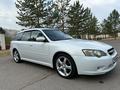 Subaru Legacy 2003 года за 4 100 000 тг. в Алматы – фото 15