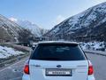 Subaru Legacy 2003 года за 4 100 000 тг. в Алматы – фото 2