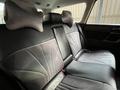 Subaru Legacy 2003 года за 4 100 000 тг. в Алматы – фото 4