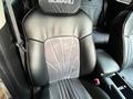 Subaru Legacy 2003 года за 4 100 000 тг. в Алматы – фото 5
