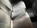 Subaru Legacy 2003 года за 4 100 000 тг. в Алматы – фото 6