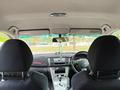Subaru Legacy 2003 года за 4 100 000 тг. в Алматы – фото 10