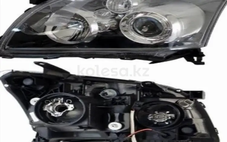 Фара за 29 800 тг. в Астана