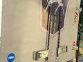 ГАЗ ГАЗель 2013 года за 8 500 000 тг. в Шымкент – фото 12