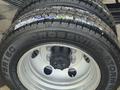ГАЗ ГАЗель 2013 года за 8 500 000 тг. в Шымкент – фото 7