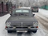 ГАЗ 24 (Волга) 1973 года за 4 000 000 тг. в Талгар