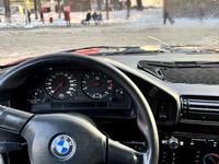 BMW 525 1990 года за 1 200 000 тг. в Алматы